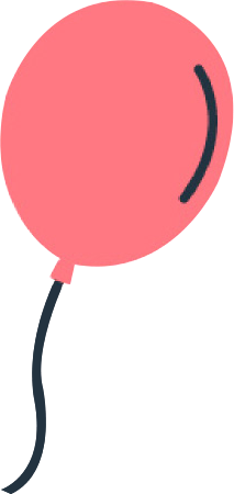 balloon